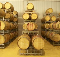Charles Sturt University Winery Wagga Wagga - SA Accommodation
