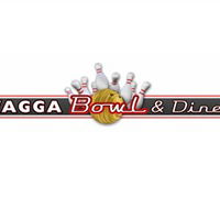 Wagga Bowl and Diner - SA Accommodation