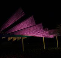 Public Art Wagga Wagga - SA Accommodation