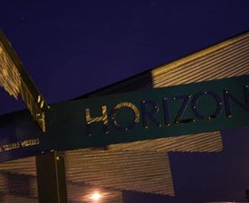 Public Art Wagga Wagga - SA Accommodation 1