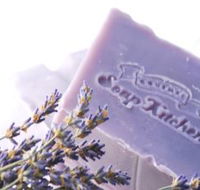 Gourmet Soap Kitchen - SA Accommodation