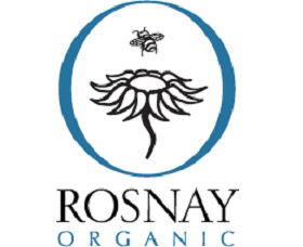 Rosnay Organic Farm And Vineyard - SA Accommodation 3