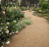 Perennialle Plants Nursery and Garden - SA Accommodation