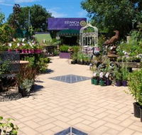 Estancia Garden and Gifts - SA Accommodation
