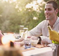 Faisan Estate Wines - SA Accommodation