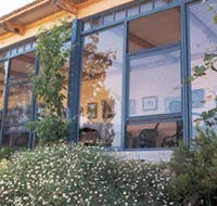Kalari Wines - SA Accommodation
