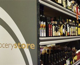 Essential Ingredient - SA Accommodation 0