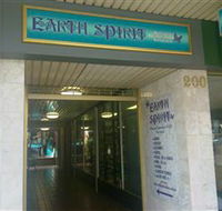 Earth Spirit Natures Clothing and Giftware - SA Accommodation