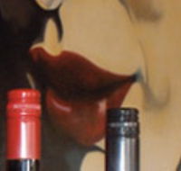 Word Of Mouth Wines  - SA Accommodation
