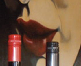Word Of Mouth Wines  - SA Accommodation 0