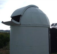 Mudgee Observatory - SA Accommodation