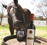Gooree Park Mudgee - SA Accommodation