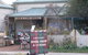 Lady Gails Bookshop And Curios - thumb 1