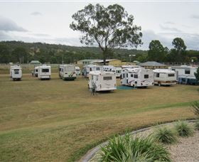 RM Williams Australian Bush Learning Centre - SA Accommodation 2