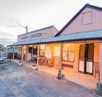 General Store - SA Accommodation