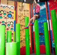 Supatramp Geelong - SA Accommodation