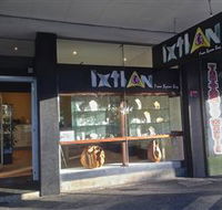Ixtlan Melbourne Jewellery Store - SA Accommodation