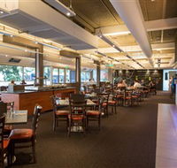 Canberra Tradesmen's Union Club - SA Accommodation