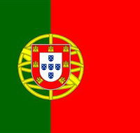 Portugal Embassy of - SA Accommodation