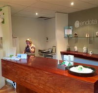Endota Spa - SA Accommodation