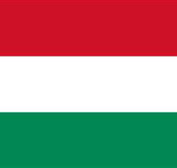 Hungary Embassy of - SA Accommodation