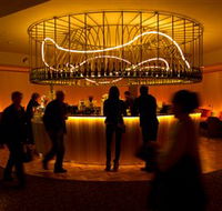 Palace Electric Cinema - SA Accommodation