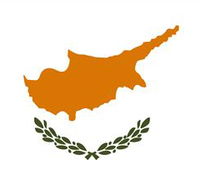 High Commission of the Republic of Cyprus - SA Accommodation