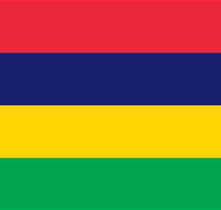 Mauritius High Commission - SA Accommodation