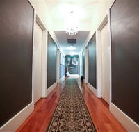 Soma Day Spa - SA Accommodation