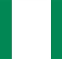 Nigeria High Commission - SA Accommodation