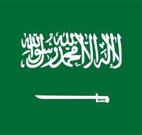 Saudi Arabia Royal Embassy of - SA Accommodation