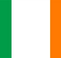Ireland Embassy of - SA Accommodation