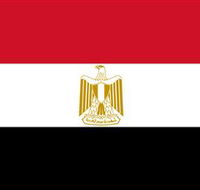 Egypt Embassy of the Arab Republic of - SA Accommodation