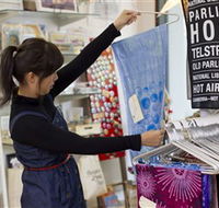 Shop Handmade - SA Accommodation