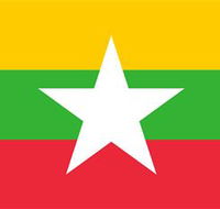 Myanmar Embassy of - SA Accommodation