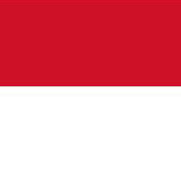 Indonesian Embassy of the Republic of - SA Accommodation