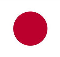 Japan Embassy of - SA Accommodation