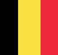Belgium Embassy of - SA Accommodation