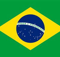 Brazil Embassy of - SA Accommodation