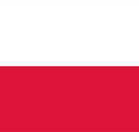 Poland Embassy of The Republic of - SA Accommodation