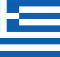 Greece Embassy of - SA Accommodation