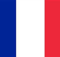 France Embassy of - SA Accommodation