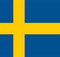 Sweden Embassy of - SA Accommodation