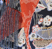 Chisholm Street Gallery - SA Accommodation