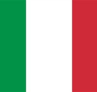 Italy Embassy of - SA Accommodation