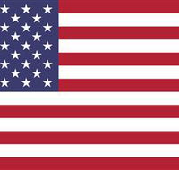United States of America Embassy of The - SA Accommodation
