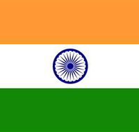 India High Commission of - SA Accommodation