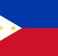 Embassy of the Philippines - SA Accommodation