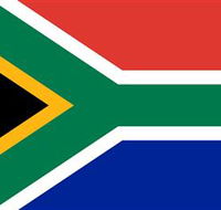 South Africa High Commission - SA Accommodation
