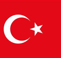 Turkish Embassy - SA Accommodation